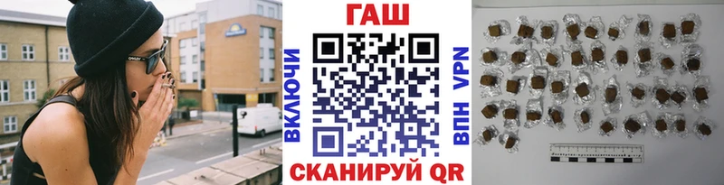 Альфа ПВП Чебоксары