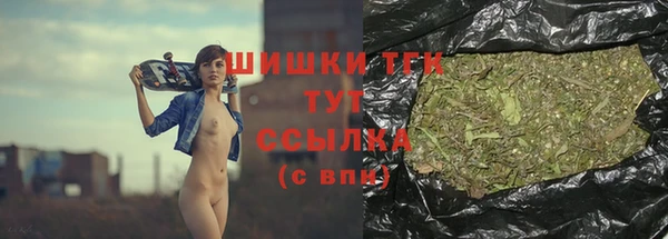 mix Няндома