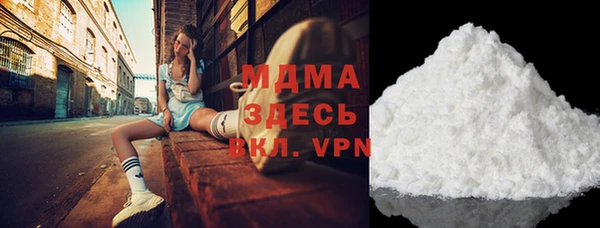 mix Няндома