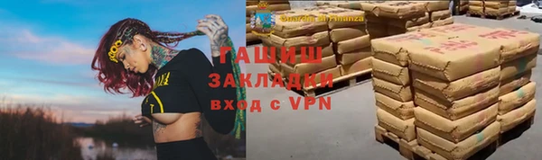 стафф Новодвинск