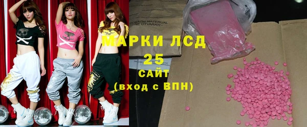 стафф Новокубанск