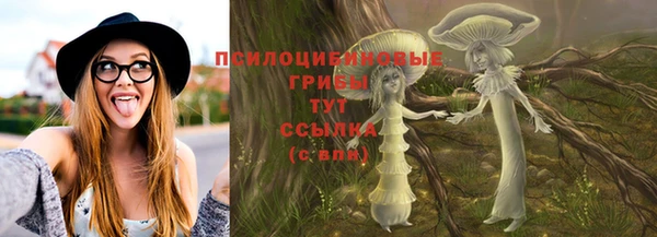 ALPHA PVP Нязепетровск