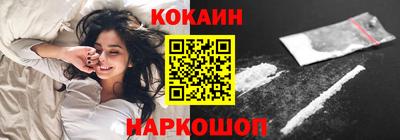 ECSTASY Изобильный