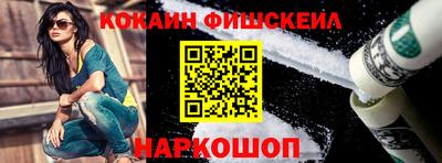 ECSTASY Изобильный