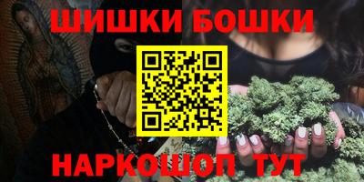 бошки Камышлов