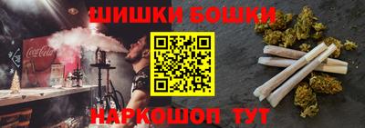бошки Камышлов