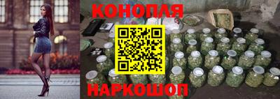скорость mdpv Ирбит
