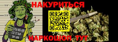 кристаллы Кандалакша