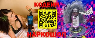 ECSTASY Изобильный