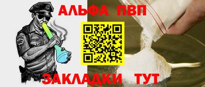 ECSTASY Изобильный