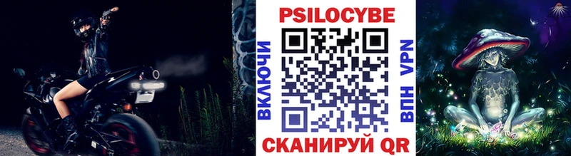 купить закладку  Чебоксары  Галлюциногенные грибы Psilocybine cubensis 